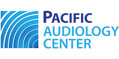 Pacific Audiology