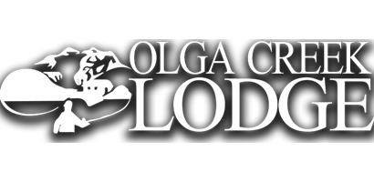 Olga Creek Lodge