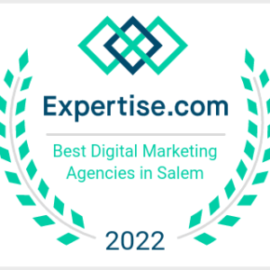 an award from expertise.com